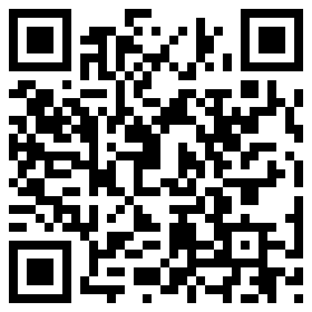 qrcode für E.Dold & Soehne KG DOLD SENSORLESS STANDSTILL MONITOR UH=DC24V - UG9146.22PC/61 20-400mV 0,2-6s