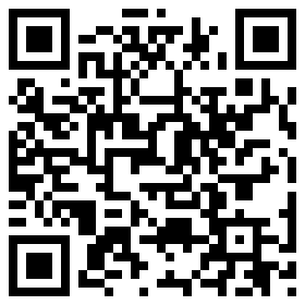 qrcode für Hager HZC111 - axis 5 150mm 20 100A devices