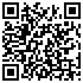 qrcode für Hanwha Videoüberwachung SBP-300NB