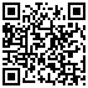 qrcode für Murrelektronik 7000-41781-6360000 - M12 St top PUR JZ 3x0 75 black UL CSA 0m