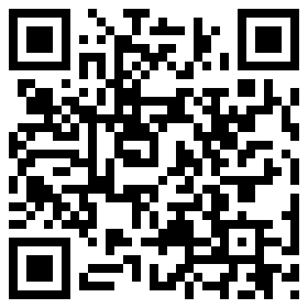 qrcode für Tekbox TBST120/60/60/2-B