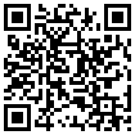 qrcode für Murrelektronik 7000-42081-0000000 - Connection cable MSLL3 CW MSUD11