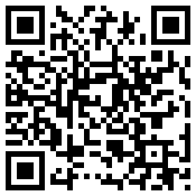 qrcode für Murrelektronik 7000-44001-8401000 - M12 screened PUR OB 1x2x0 64 shielded purple