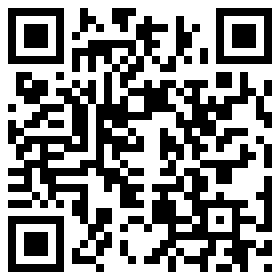 qrcode für Axis 0333-606