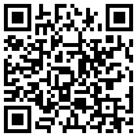 qrcode für Phoenix Contact SAC-5P-M12MS/15,0-PU - Sensor/Actuator cable R/M12FS 1534724