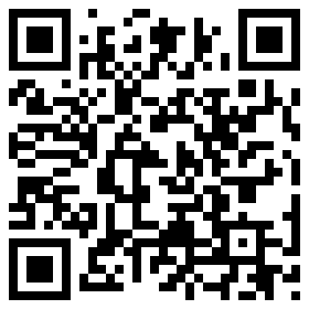 qrcode für E.Dold & Soehne KG DOLD SENSORLESS STANDSTILL MONITOR UH=DC24V - UG9146.22PS/61 0,2-4V 0,2-6s