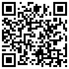 qrcode für HPE JL557A