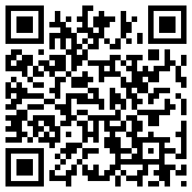 qrcode für KENSINGTON 626374
