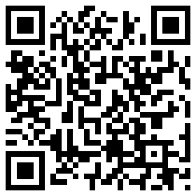 qrcode für HPE JL558A