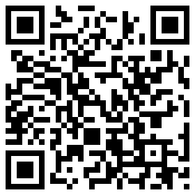 qrcode für Hanwha Videoüberwachung SHP-3701H