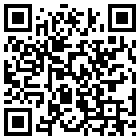 qrcode für Cisco CP-HS-W-522-USB=