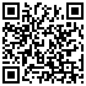 qrcode für ZEBRA 3001163