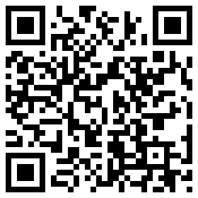 qrcode für ZEBRA 3011251-T