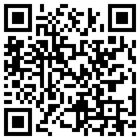qrcode für WESTERN DIGITAL WDBFTM0040BBL-WESN