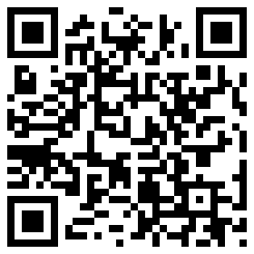 qrcode für E.Dold & Soehne KG DOLD SENSORLESS STANDSTILL MONITOR UH=DC24V - UG9146.22PS/61 20-400mV 0,2-6s