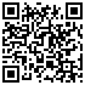 qrcode für WAGO 262-347 - 4 conductor terminal 0 08 4qmm green yellow
