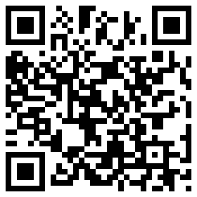 qrcode für WESTERN DIGITAL WDBC3C0020BSL-WESN