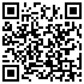 qrcode für Siglent SVA1015X