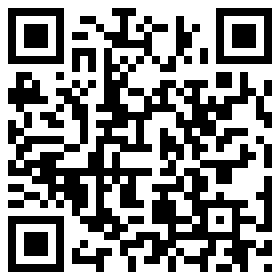 qrcode für WESTERN DIGITAL WDBFTM0040BSL-WESN