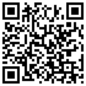 qrcode für DASCOM 289200132