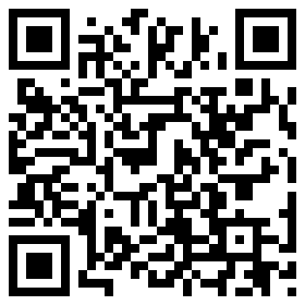 qrcode für DASCOM 289200143