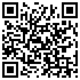 qrcode für DASCOM 289200147