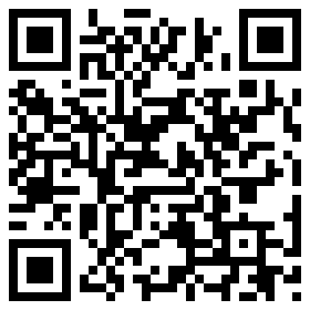 qrcode für DASCOM 289200388