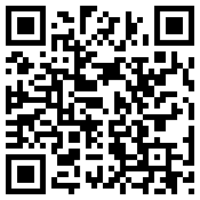 qrcode für DASCOM 289200399