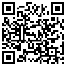 qrcode für DASCOM 289200403