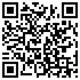 qrcode für DASCOM 289200644