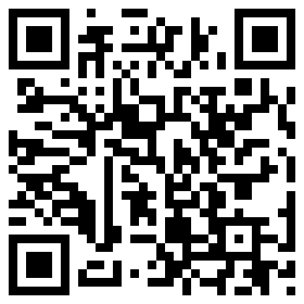 qrcode für Siglent SSA3000X PLUS-AMA