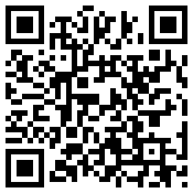qrcode für Tekbox TBWA2/20dB/40dB