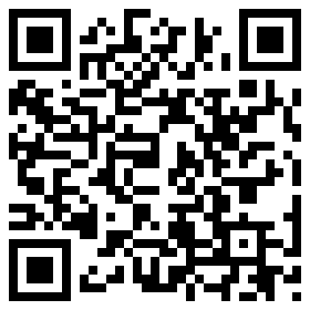 qrcode für ZEBRA P1080383-601