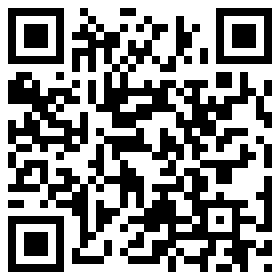 qrcode für Cisco C9300-48UN-E