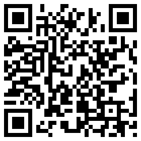 qrcode für ZEBRA SE-965HP-E205R