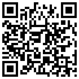 qrcode für DELOCK 84016