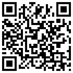 qrcode für ZEBRA 3013356-T