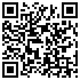 qrcode für ZEBRA CBA-UF7-C12ZAR