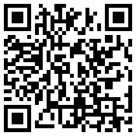 qrcode für TRENDNET TEG-30262