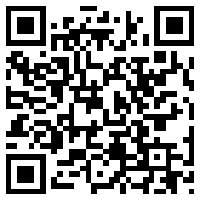 qrcode für HPE TK914BD