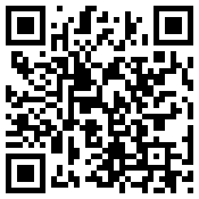 qrcode für HPE TK914BB
