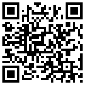 qrcode für HPE TK914BC