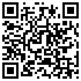 qrcode für E.Dold & Soehne KG DOLD EXTENSION UNIT - IL5991 AC/DC24V 3S