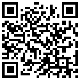 qrcode für HPE R1P39A