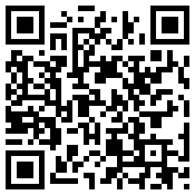 qrcode für ABB 1SBL237005R1200