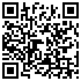 qrcode für HPE Q9V02A