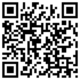 qrcode für ZEBRA CBL-32465-27