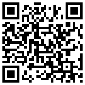 qrcode für HPE TK914BY