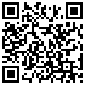 qrcode für HPE R1P34A