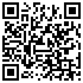 qrcode für HPE R1P41A